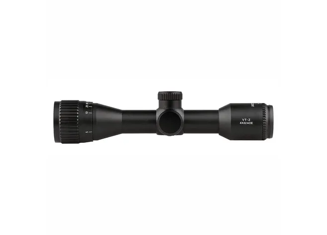 Прицел Discovery Optics VT-Z 4x32 AOE 25,4mm подсветка Фото 3